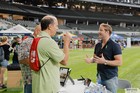 The Arlington All-Star Festival 2022 Gallery 5