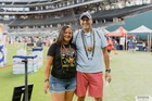 The Arlington All-Star Festival 2022 Gallery 5