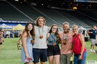 The Arlington All-Star Festival 2022 Gallery 5