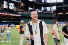 The Arlington All-Star Festival 2022 Gallery 5