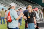 The Arlington All-Star Festival 2022 Gallery 5