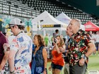 The Arlington All-Star Festival 2022 Gallery 5