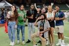 The Arlington All-Star Festival 2022 Gallery 5