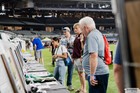 The Arlington All-Star Festival 2022 Gallery 5
