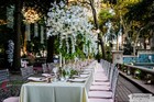  Ball on the Square 2022 - A Taste of Philly