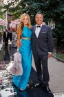  Ball on the Square 2022 - A Taste of Philly