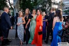  Ball on the Square 2022 - A Taste of Philly
