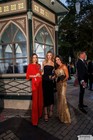  Ball on the Square 2022 - A Taste of Philly