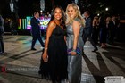  Ball on the Square 2022 - A Taste of Philly