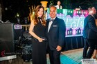  Ball on the Square 2022 - A Taste of Philly