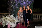  Ball on the Square 2022 - A Taste of Philly