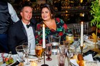  Ball on the Square 2022 - A Taste of Philly