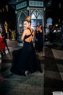  Ball on the Square 2022 - A Taste of Philly