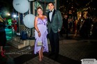  Ball on the Square 2022 - A Taste of Philly