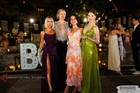  Ball on the Square 2022 - A Taste of Philly