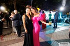  Ball on the Square 2022 - A Taste of Philly