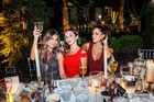  Ball on the Square 2022 - A Taste of Philly