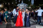  Ball on the Square 2022 - A Taste of Philly