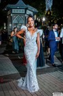  Ball on the Square 2022 - A Taste of Philly