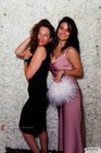  Ball on the Square 2022 - A Taste of Philly