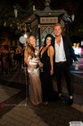  Ball on the Square 2022 - A Taste of Philly