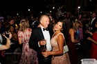  Ball on the Square 2022 - A Taste of Philly