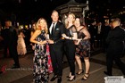  Ball on the Square 2022 - A Taste of Philly