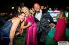  Ball on the Square 2022 - A Taste of Philly