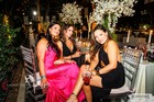  Ball on the Square 2022 - A Taste of Philly