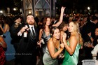  Ball on the Square 2022 - A Taste of Philly