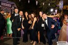  Ball on the Square 2022 - A Taste of Philly