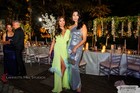  Ball on the Square 2022 - A Taste of Philly