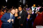  Ball on the Square 2022 - A Taste of Philly