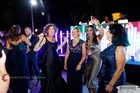  Ball on the Square 2022 - A Taste of Philly
