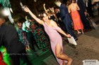 Ball on the Square 2022 - A Taste of Philly