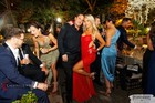  Ball on the Square 2022 - A Taste of Philly