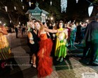  Ball on the Square 2022 - A Taste of Philly