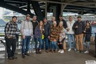 The Pittsburgh All-Star Festival 2022 Gallery 1
