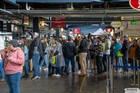 The Pittsburgh All-Star Festival 2022 Gallery 1