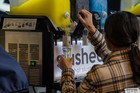 The Pittsburgh All-Star Festival 2022 Gallery 1