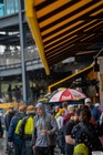 The Pittsburgh All-Star Festival 2022 Gallery 1
