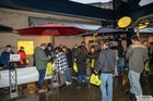 The Pittsburgh All-Star Festival 2022 Gallery 2