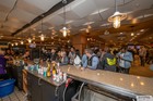 The Pittsburgh All-Star Festival 2022 Gallery 2
