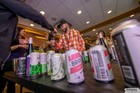 The Pittsburgh All-Star Festival 2022 Gallery 2