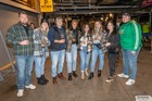 The Pittsburgh All-Star Festival 2022 Gallery 2