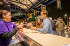 The Pittsburgh All-Star Festival 2022 Gallery 2
