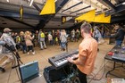 The Pittsburgh All-Star Festival 2022 Gallery 2