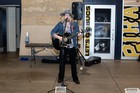 The Pittsburgh All-Star Festival 2022 Gallery 3
