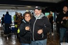 The Pittsburgh All-Star Festival 2022 Gallery 3