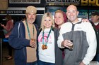 The Pittsburgh All-Star Festival 2022 Gallery 3
